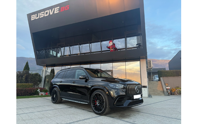 mercedes-benz-gls-63-amg - 0