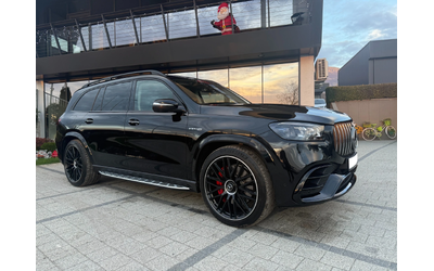 mercedes-benz-gls-63-amg - 1