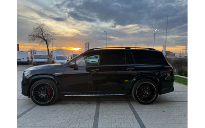 mercedes-benz-gls-63-amg - 4