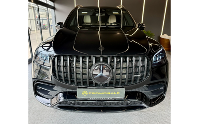 mercedes-benz-gls-63-amg - 1