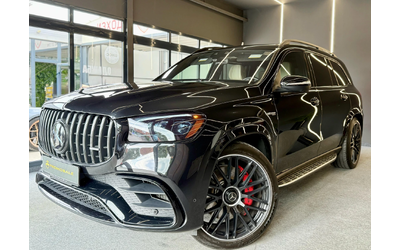 mercedes-benz-gls-63-amg - 2