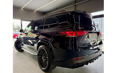 mercedes-benz-gls-63-amg - 3