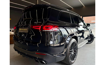 mercedes-benz-gls-63-amg - 5