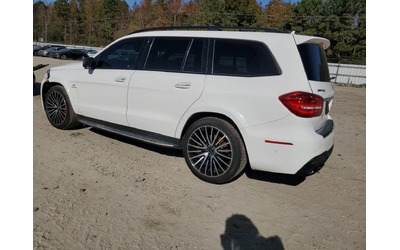 mercedes-benz-gls-63-amg - 1