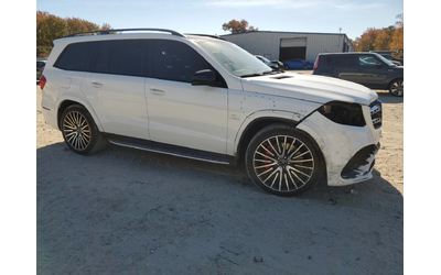 mercedes-benz-gls-63-amg - 2