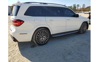 mercedes-benz-gls-63-amg - 3