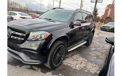 mercedes-benz-gls-63-amg - 1