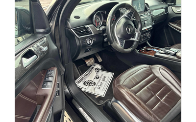 mercedes-benz-gls-63-amg - 4