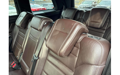 mercedes-benz-gls-63-amg - 5