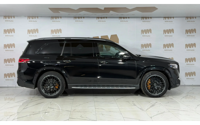 mercedes-benz-gls-63-amg - 1