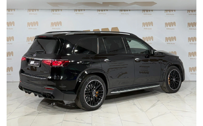 mercedes-benz-gls-63-amg - 2