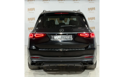 mercedes-benz-gls-63-amg - 4