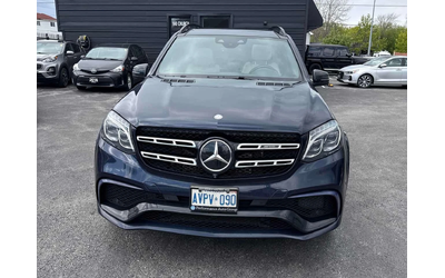 mercedes-benz-gls-63-amg - 1