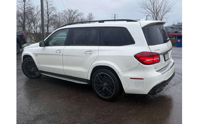mercedes-benz-gls-63-amg - 2