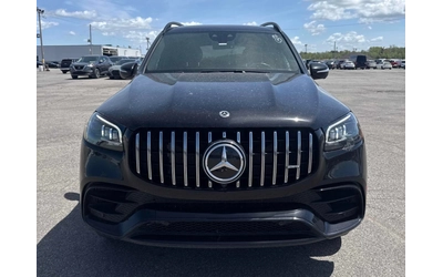 mercedes-benz-gls-63-amg - 0