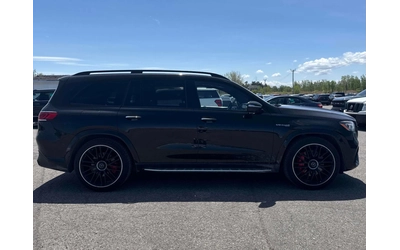 mercedes-benz-gls-63-amg - 2