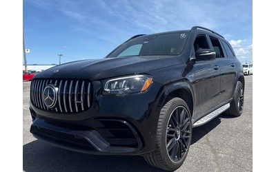 mercedes-benz-gls-63-amg - 4