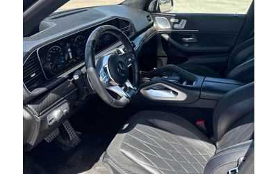mercedes-benz-gls-63-amg - 5