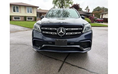 mercedes-benz-gls-63-amg - 0