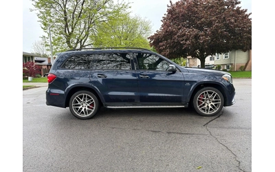 mercedes-benz-gls-63-amg - 2