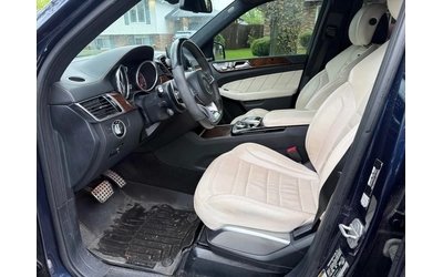 mercedes-benz-gls-63-amg - 5