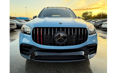 mercedes-benz-gls-63-amg - 0