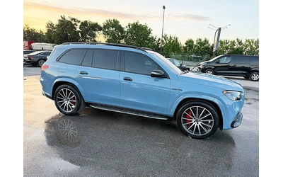 mercedes-benz-gls-63-amg - 1