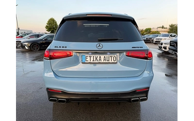 mercedes-benz-gls-63-amg - 4