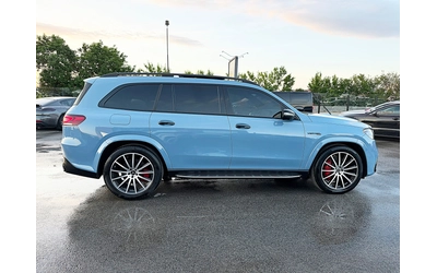 mercedes-benz-gls-63-amg - 5
