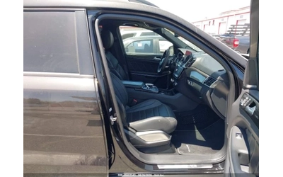 mercedes-benz-gls-63-amg - 4
