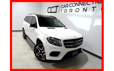mercedes-benz-gls - 0