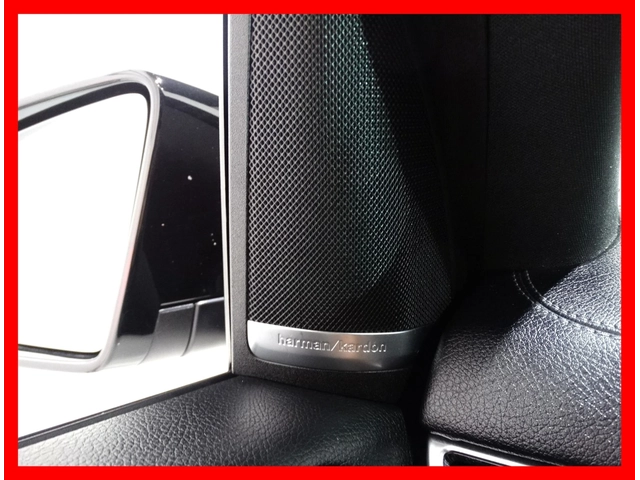 Mercedes-Benz GLS 550 4MATIC - автомобили, коли, обяви за нови и употребявани 15
