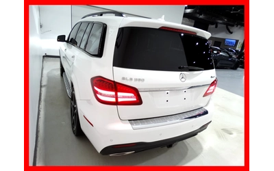 mercedes-benz-gls - 1