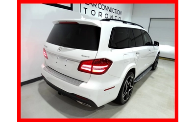 mercedes-benz-gls - 2