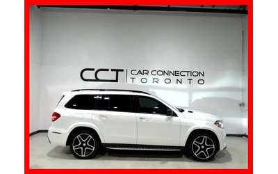 mercedes-benz-gls - 3