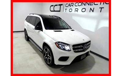 mercedes-benz-gls - 4