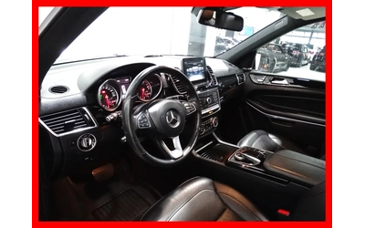 mercedes-benz-gls - 5