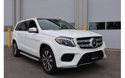 mercedes-benz-gls - 0