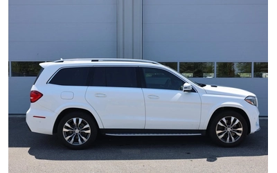mercedes-benz-gls - 2