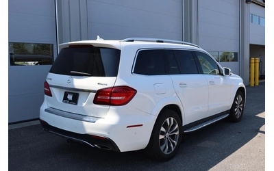 mercedes-benz-gls - 3