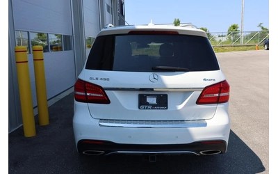 mercedes-benz-gls - 4