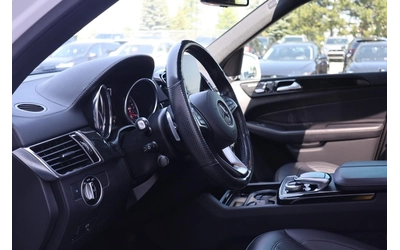 mercedes-benz-gls - 5