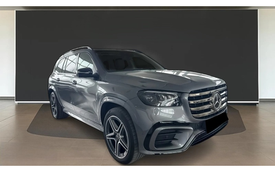 mercedes-benz-gls-gls-350-d-4matic - 0