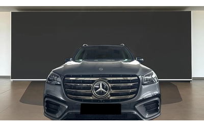 mercedes-benz-gls-gls-350-d-4matic - 1