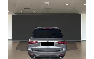 mercedes-benz-gls-gls-350-d-4matic - 3