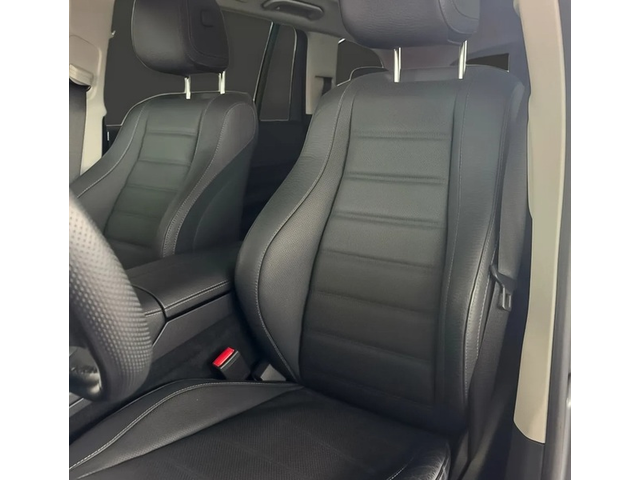 Mercedes-Benz GLS GLS 350 d 4MATIC - автомобили, коли, обяви за нови и употребявани 4