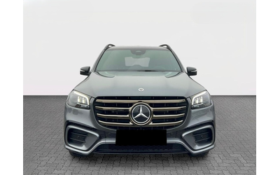 mercedes-benz-gls-gls-350-d-4matic-amg-line - 0