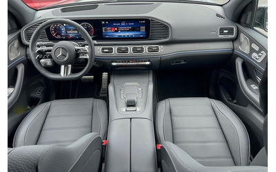 mercedes-benz-gls-gls-350-d-4matic-amg-line - 4
