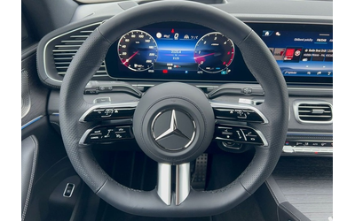mercedes-benz-gls-gls-350-d-4matic-amg-line - 5