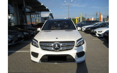 mercedes-benz-gls-gls-350d-4matic-amg-line - 1